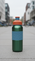 Reusable Water Bottle
