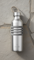 Ergonomic Water Bottle