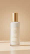 Luminous Day Cleanser with Rice Milk